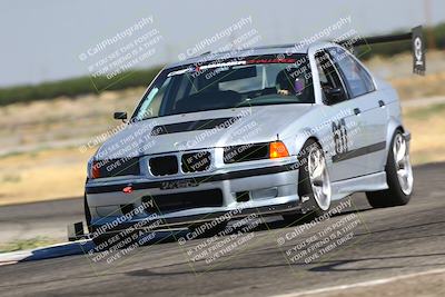 media/Jul-26-2025-Speed Ventures (Sat) [[fe569e6cf0]]/Red Group/Sweeper/